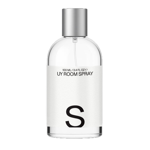 S ROOM SPRAY
