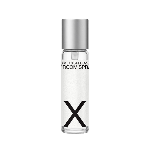 X MINI ROOM SPRAY