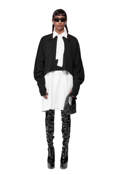 ELISA SWEATER