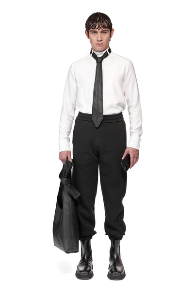 PAUL PANTS