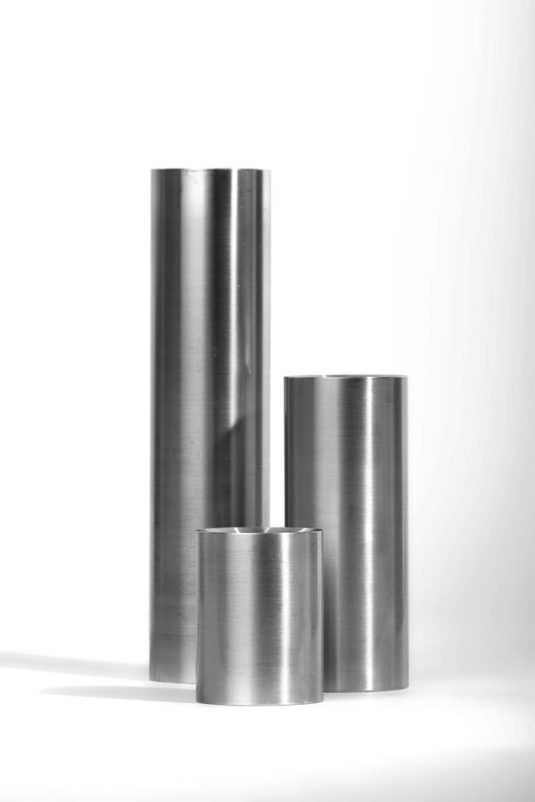 CORE - TUBE SET