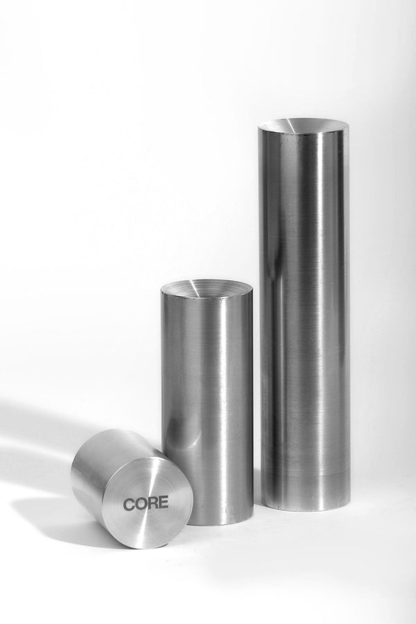 CORE - TUBE SET