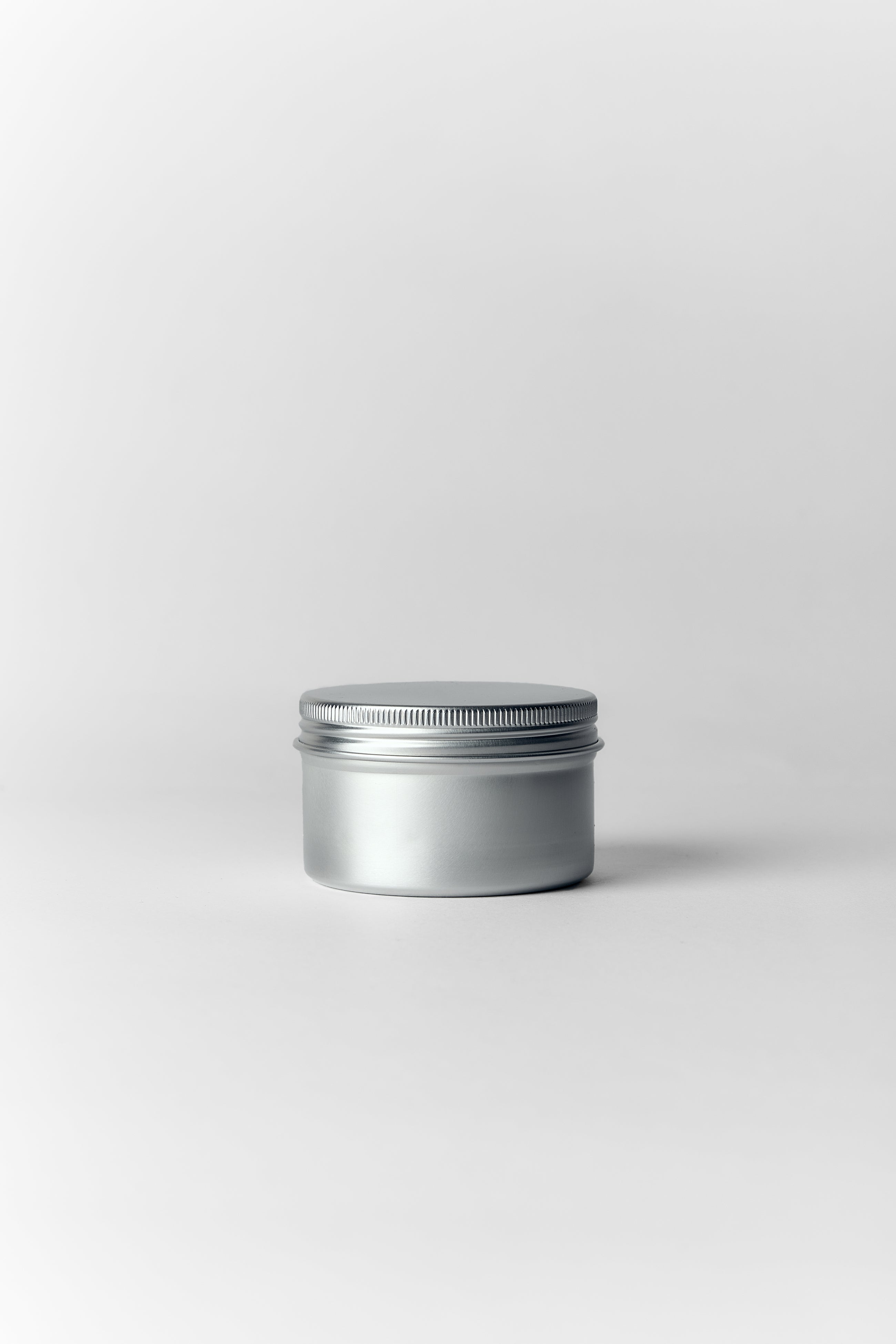 MINI-KERZEN-SET