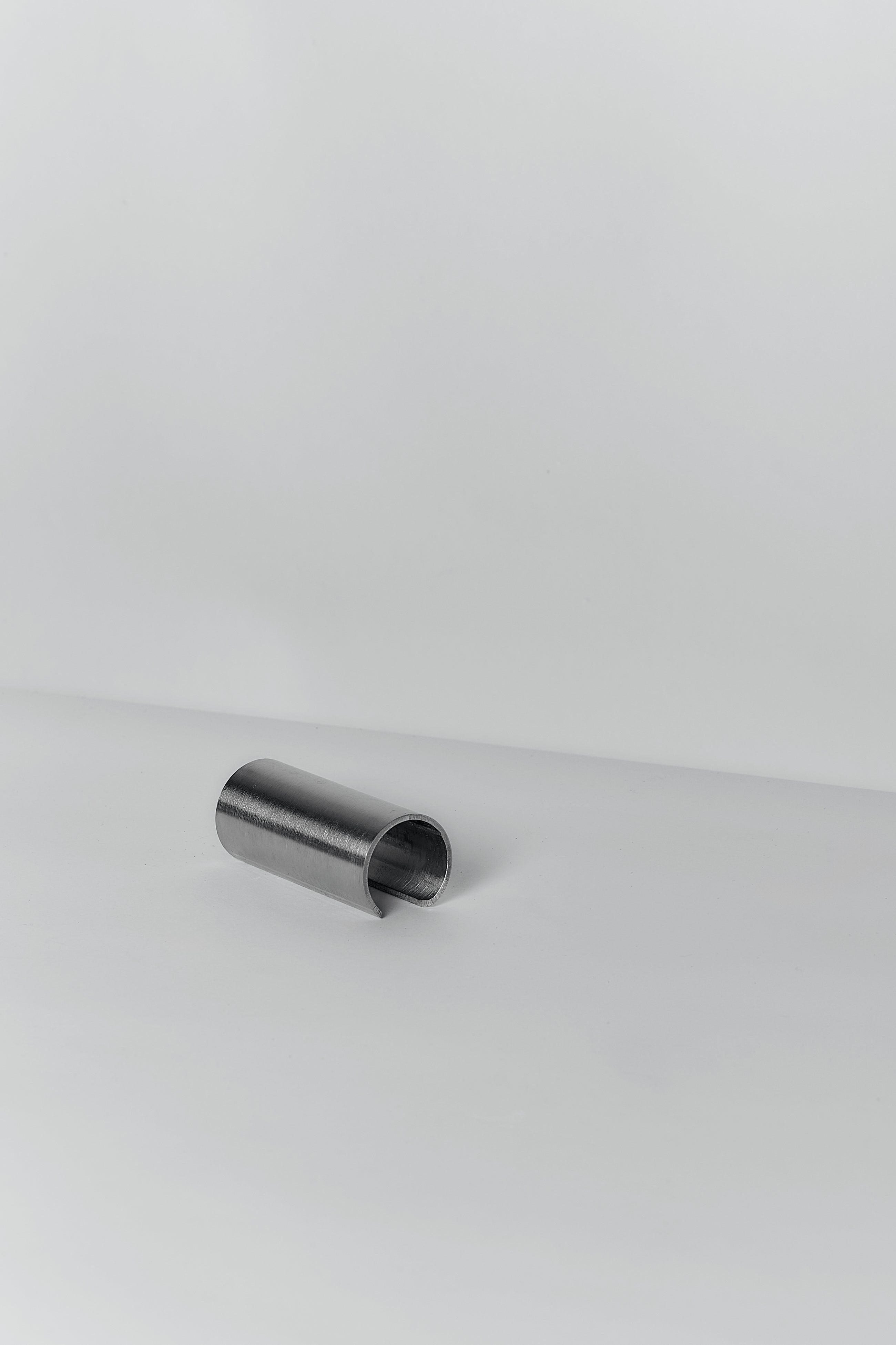 CORE - CUTLERY / NAPKIN STAND