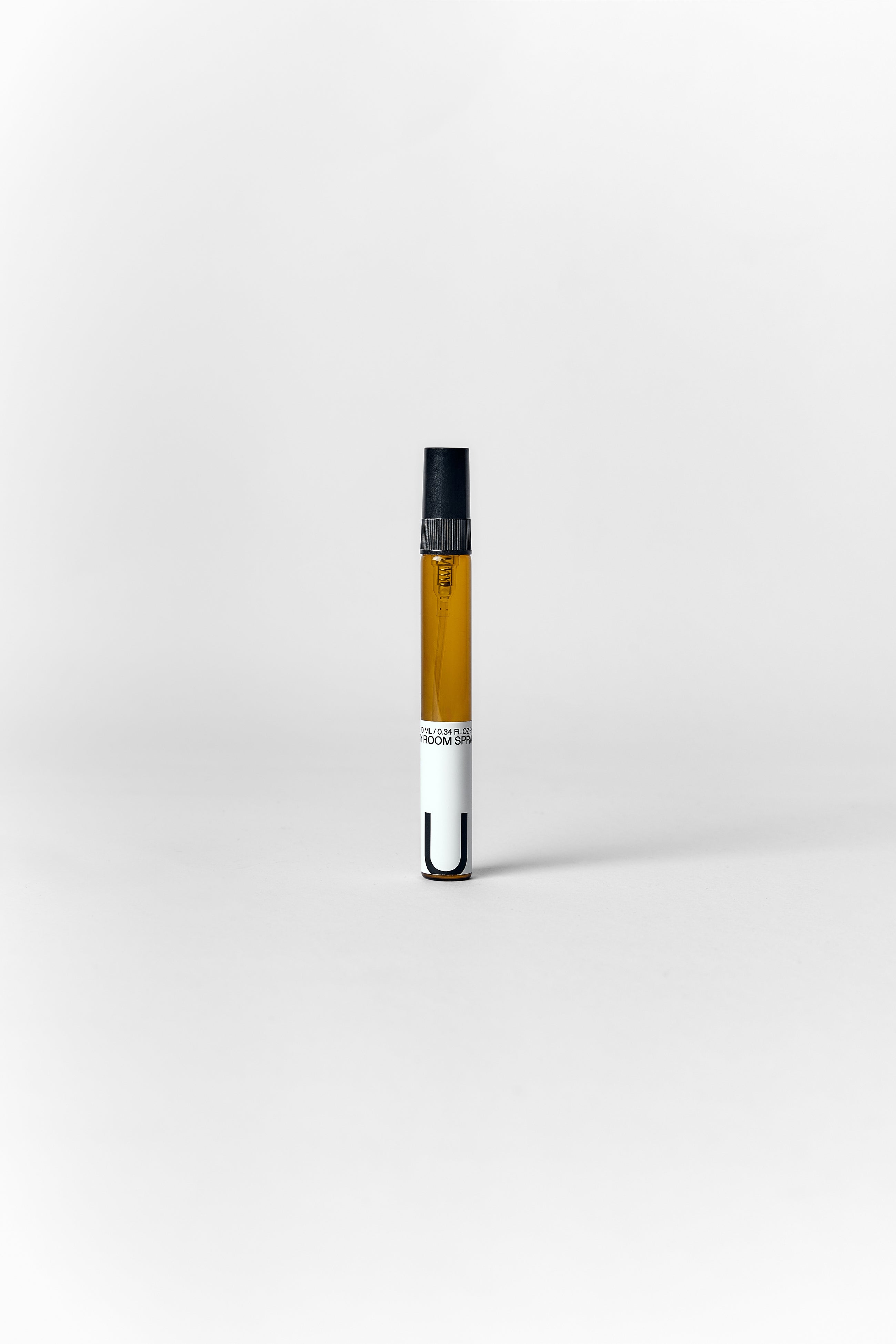 U ROOM SPRAY MINI