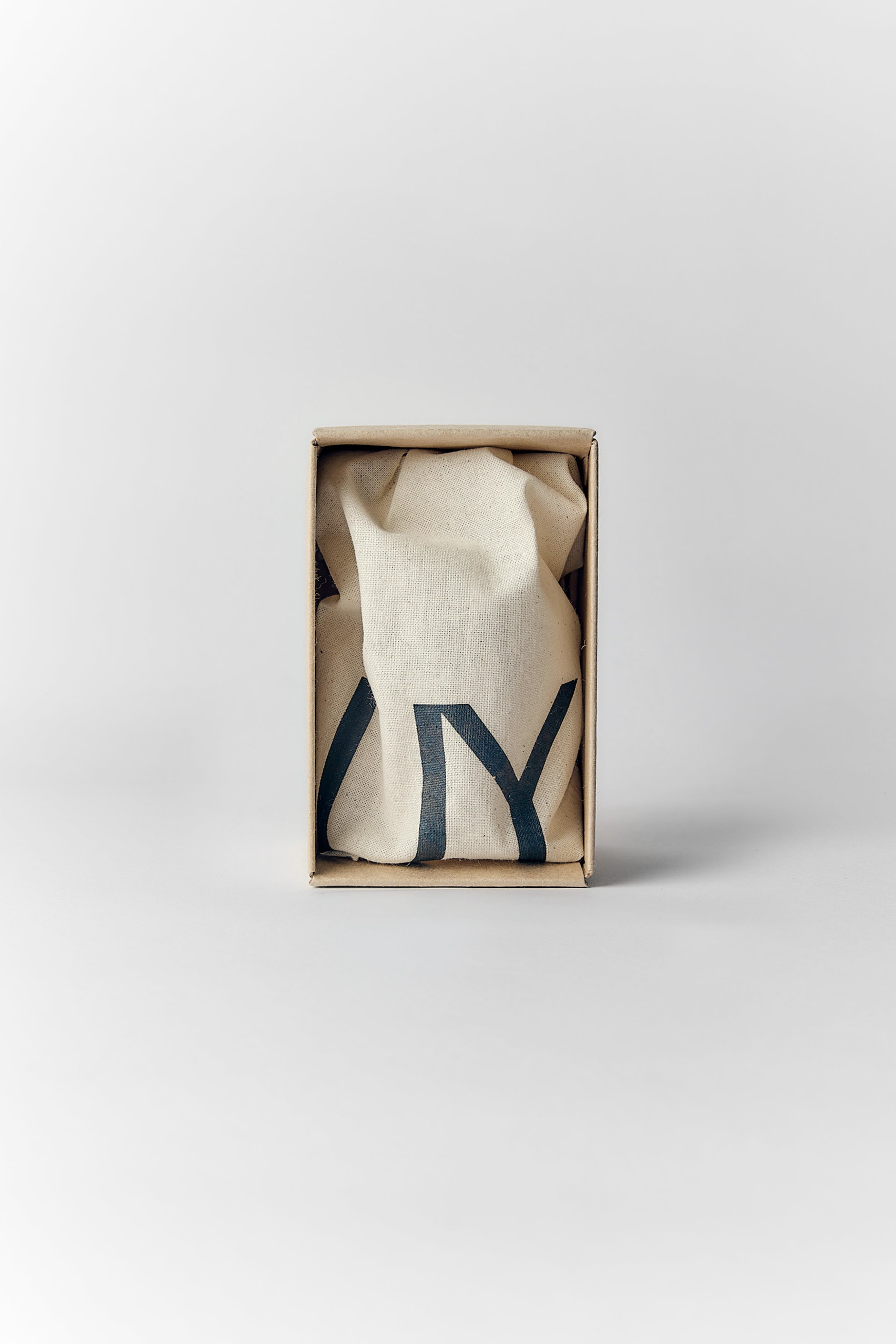 T CANDLE PREMIUM