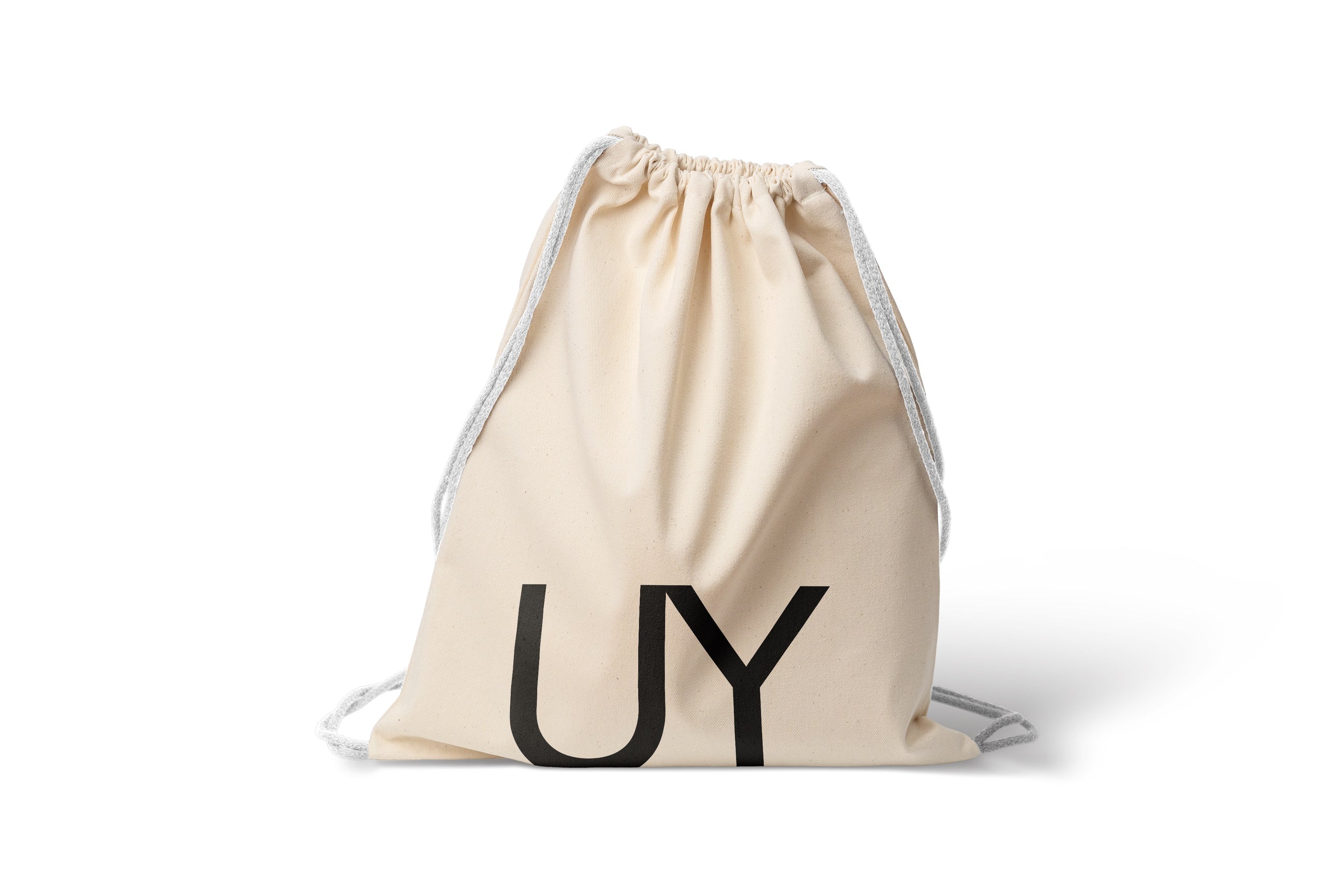 U ROOM SPRAY