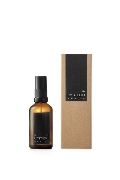 U PERFUME