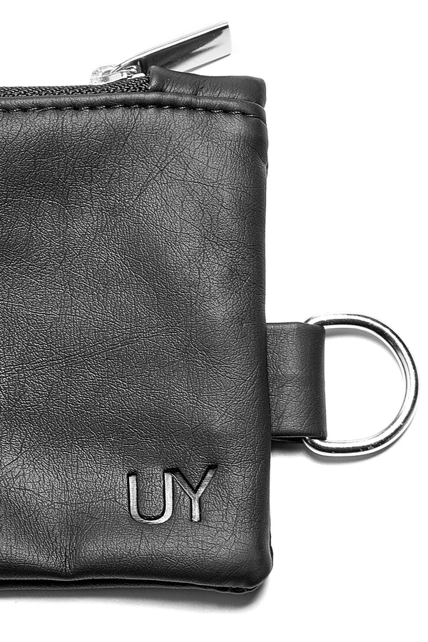 MINI WALLET