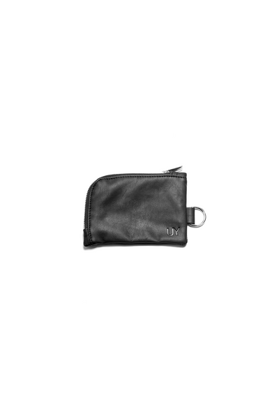 MINI WALLET