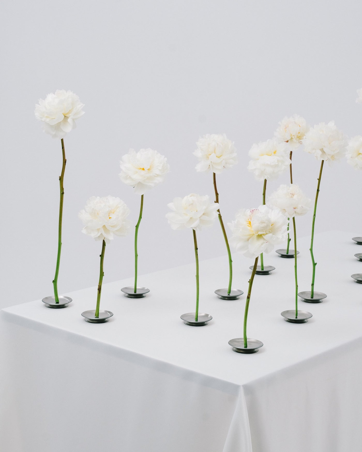 CORE HOMEWARE