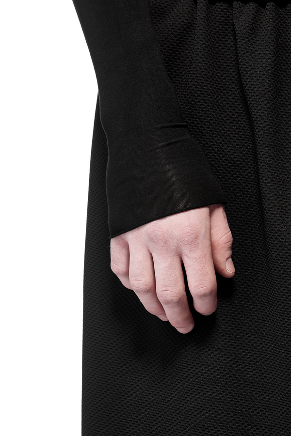 ALYNE GLOVES