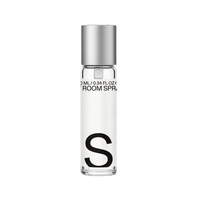 S MINI ROOM SPRAY