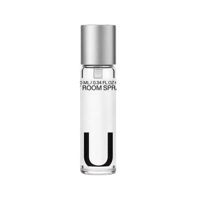 U MINI ROOM SPRAY