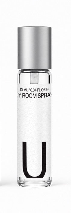 S MINI ROOM SPRAY