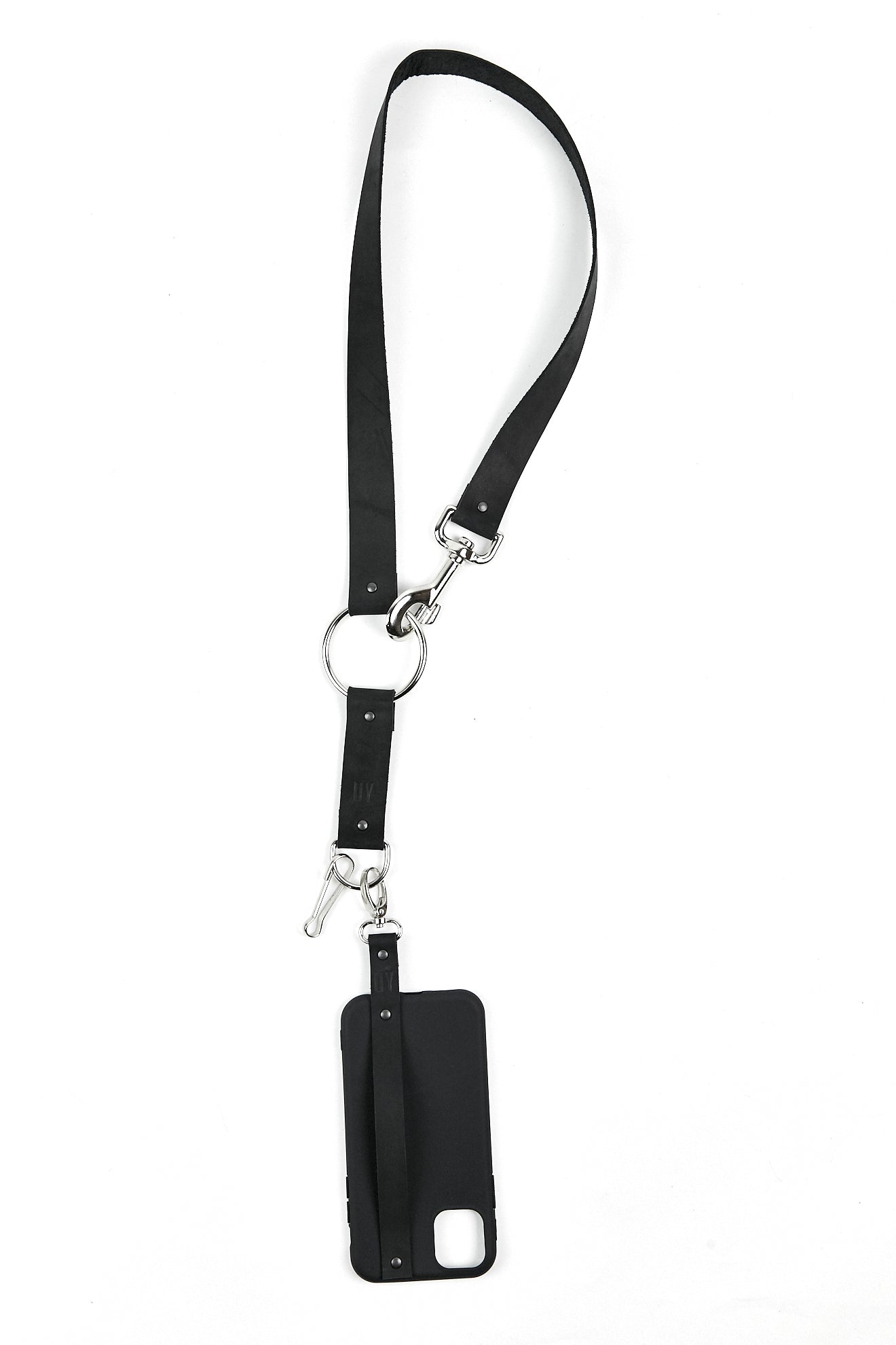 KEYCHAIN