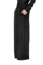 GANGSTER SOMMERHOSE