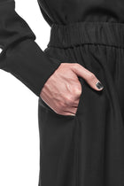 GANGSTER SOMMERHOSE
