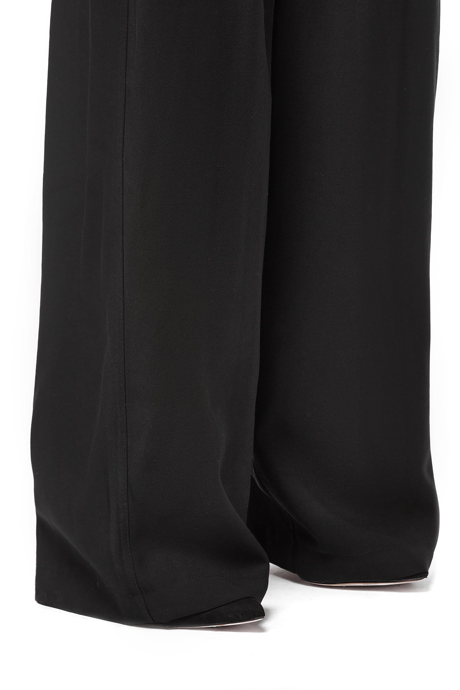 GANGSTER SOMMERHOSE