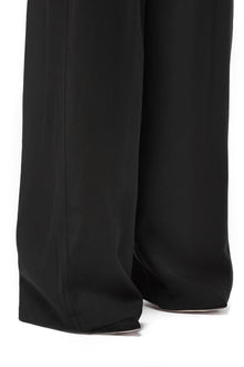 GANGSTER SOMMERHOSE