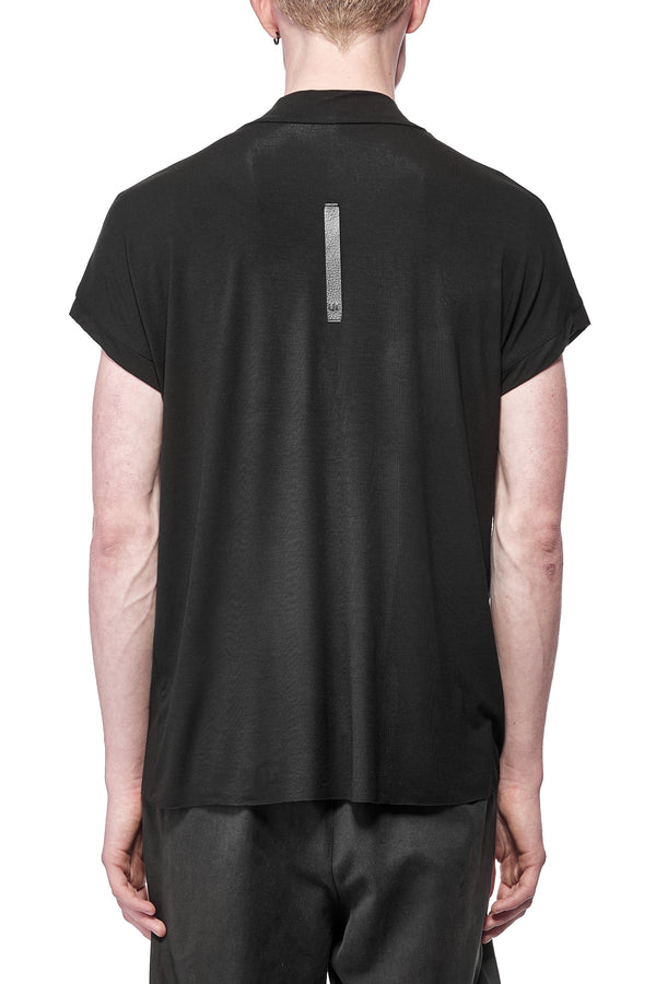 CASUAL TEE
