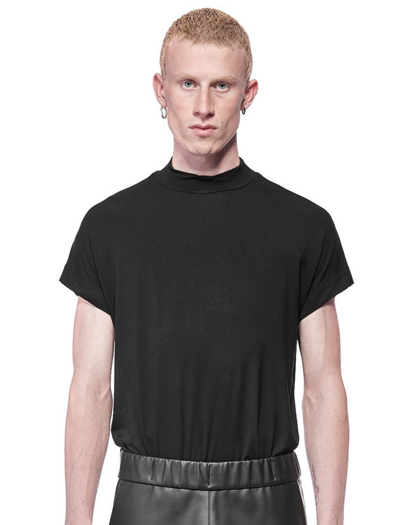 CASUAL TEE