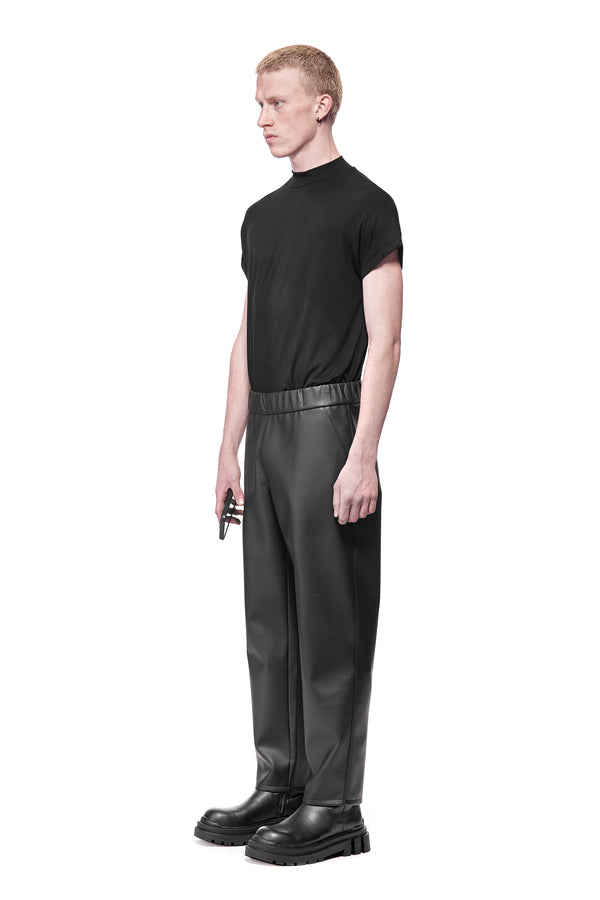 CASUAL TEE