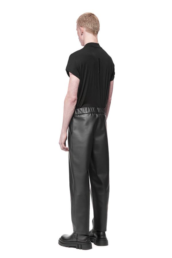 CASUAL TEE
