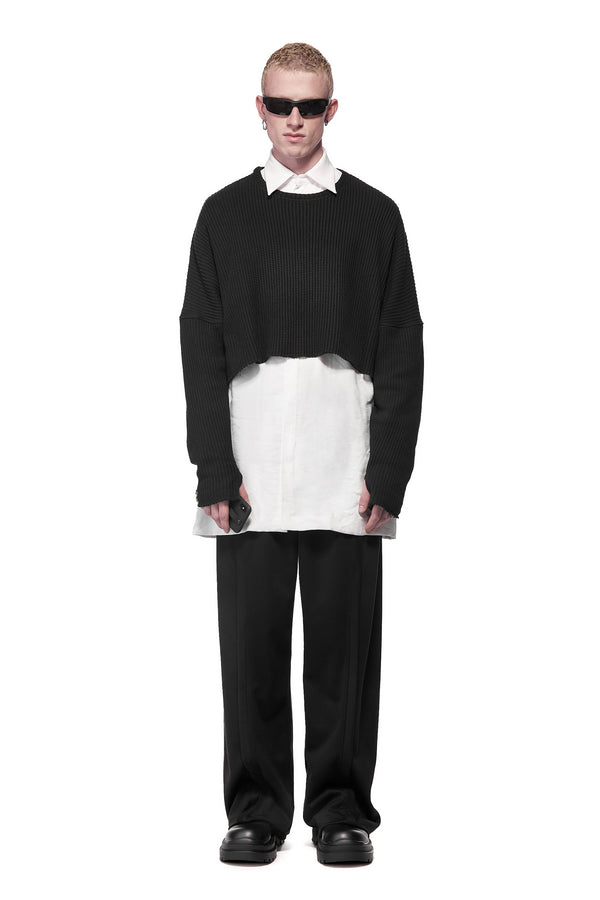 SCHOOL PANTS