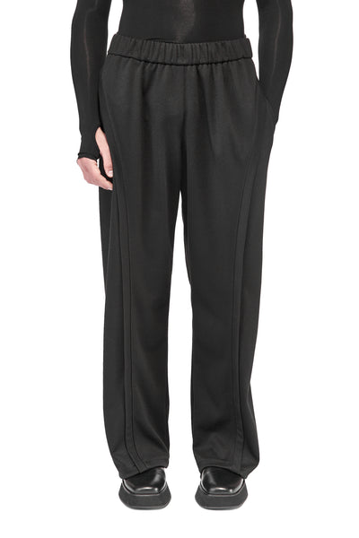 SCHOOL PANTS