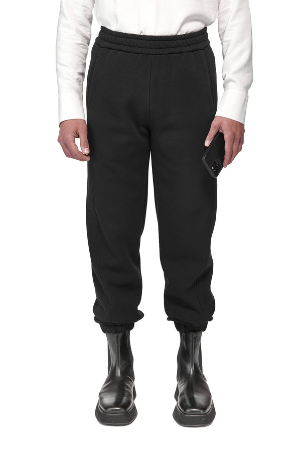 PAUL PANTS