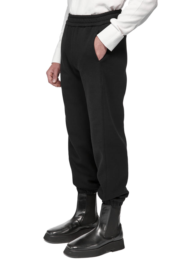 PAUL PANTS