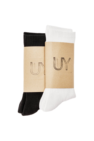 SOCKS PACK