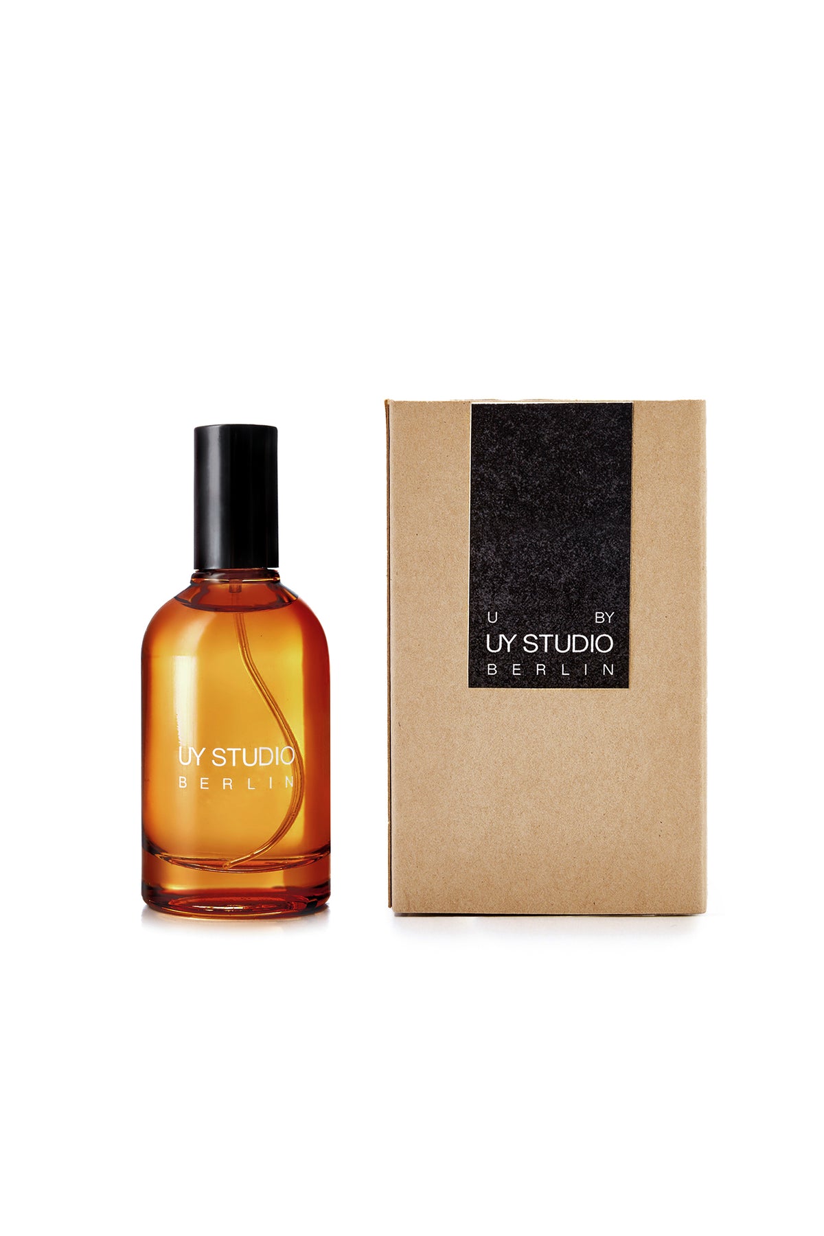U PERFUME