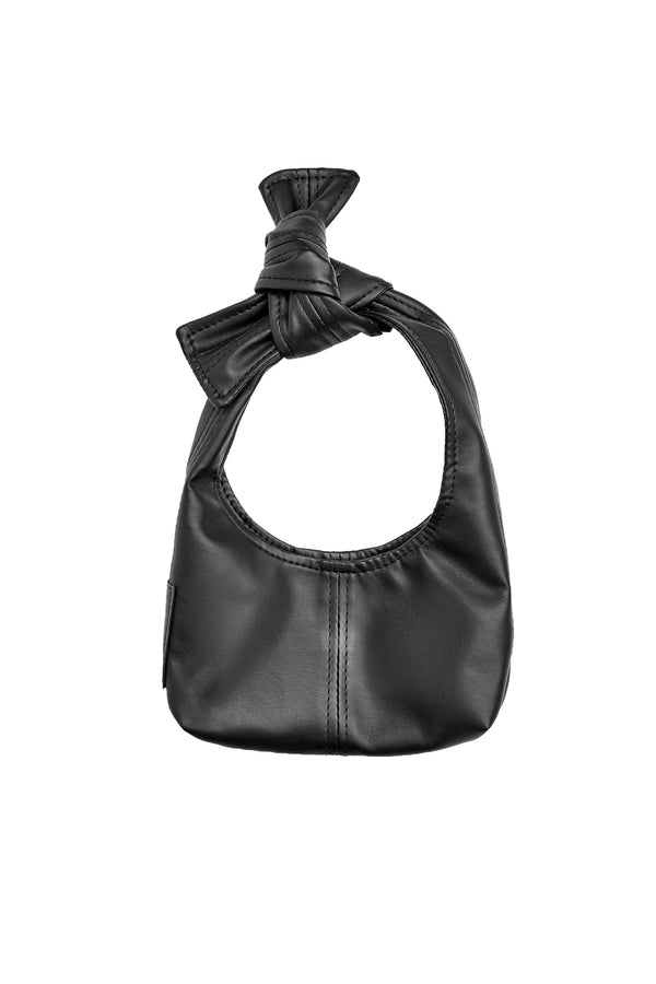 KNOTTI BAG XS