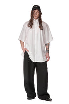 GANGSTER SOMMERHOSE