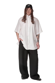 GANGSTER SOMMERHOSE