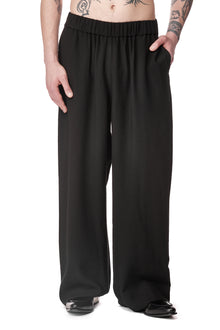 GANGSTER SOMMERHOSE
