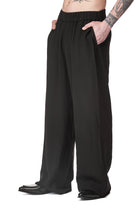 GANGSTER SOMMERHOSE