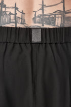 GANGSTER SOMMERHOSE
