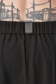 GANGSTER SOMMERHOSE