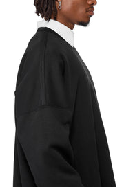 TIRAN SWEATSHIRT