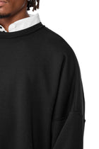 TIRAN SWEATSHIRT