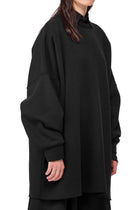 TIRAN SWEATSHIRT