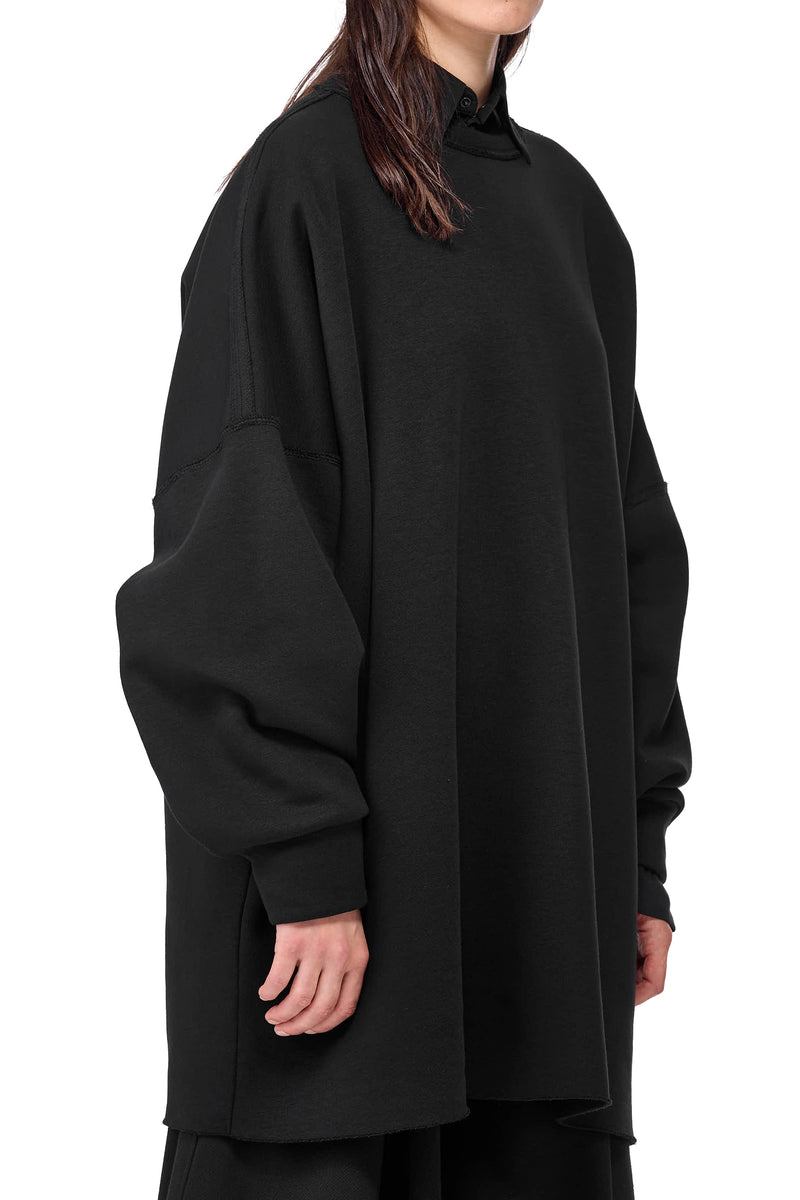 TIRAN SWEATSHIRT