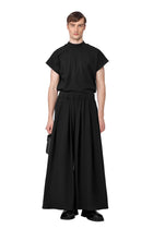 YAPAN PANTS
