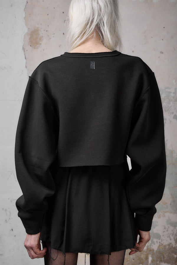 SAMPLE 37