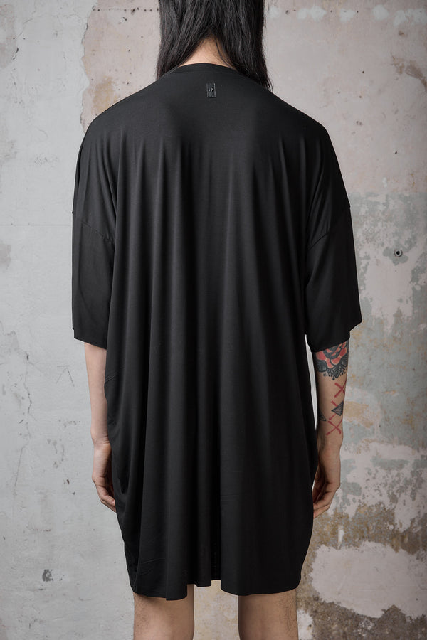 SAMPLE 55