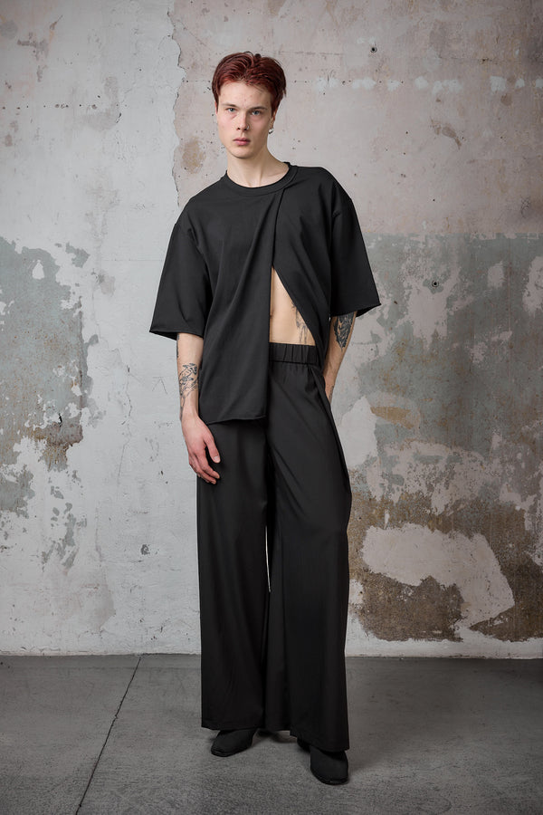 SAMPLE 08