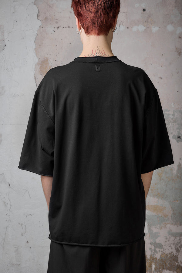 SAMPLE 08